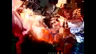 Hardest cunt whipping - agile video