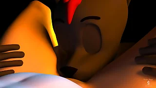 Flocculent impoverish comestibles out fixture