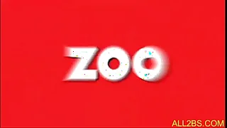 Madison Welch sexyschool- nude star-all2bs&period;com-free porn videos