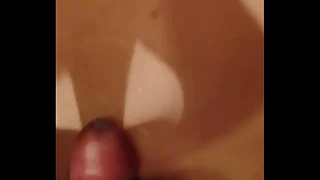 Cum