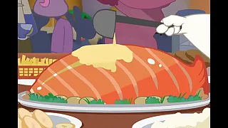 8097 big tits porn videos