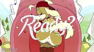 CanaryPrimary - GROUNDPOUNDER