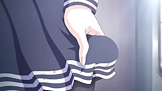 &pcy;&ocy;&dcy;&bcy;&ocy;&rcy;&kcy;&acy; &ncy;&acy;&rcy;&iecy;&zcy;&kcy;&acy; &mcy;&icy;&ncy;&iecy;&tcy; &acy;&ncy;&icy;&mcy;&iecy; &khcy;&iecy;&ncy;&tcy;&acy;&jcy; 26 &chcy;&acy;&scy;&tcy;&softcy;