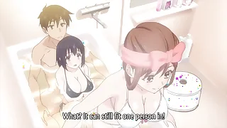 1132 anime porn videos