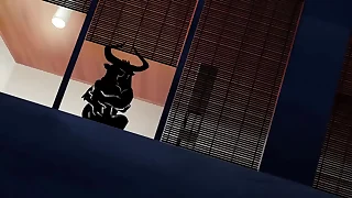 607 furry porn videos