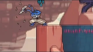 COMO MATAR UM FURI GOSTOSO