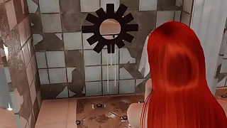 WBP240 Hamburg Street Romp Episode 5