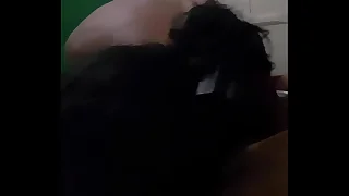 Boquet&atilde;o