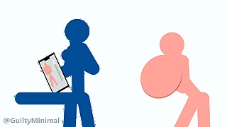 Sticklewd mems compilation 3 &lbrack;guiltymininal&rsqb;