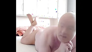 forth Strumpfhose auf dem Bett forth Braunschweig