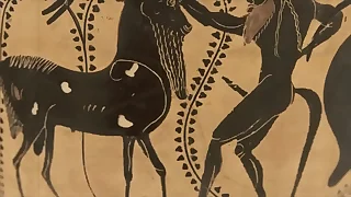 Vintage Taboo&comma; Pussy & Pooch