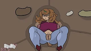 607 furry porn videos