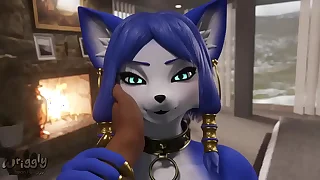 breeding-a-blue-vixen