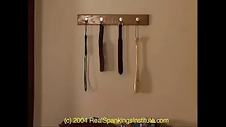 Kailee Birching 0001