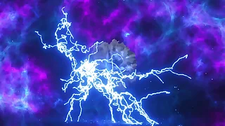 Cruella Naked&sol; Luna Rival&sol; Marty MLR rough Anal sex &sol; Multiple orgasme