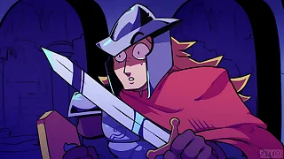 Lithica Succubus Gets Conquered