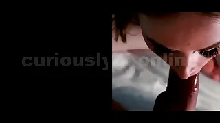 Bisexual Behind the scenes Fruitful Length Cagoule