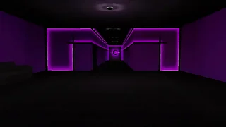 Rio&colon; Cyber Municipality &lpar;Pre-Production Preview&rpar;