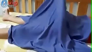 Dương vật khủng nhất n&abreve;m