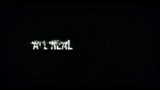 SEASON Team a few - FOLLOW - JOIN NOW &excl;&excl;&excl;