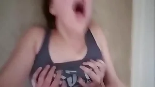 Musical number compilation - Orgasm & Scream