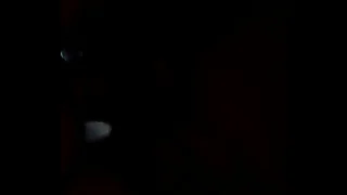 Oral delicia em Ant&ocirc;nia