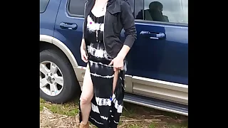 Sexxycandyxxx solo move by