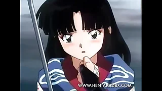 hentai crestfallen Hot Female Cartoon Characters Part 2