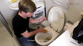 346 roleplay porn videos