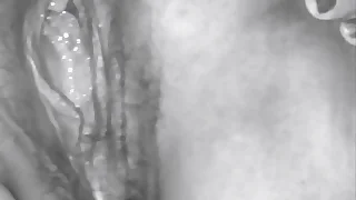 My Vintage Tease Compound Four - Ramp Show Style