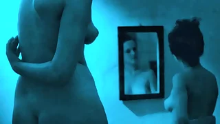 Pornostalgia&comma; Fruit Lesbians