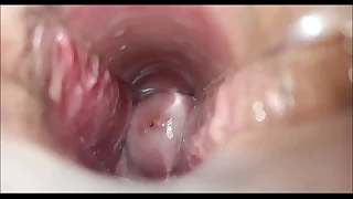 orgasmo vaginal