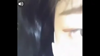 韩国网友视频裸聊