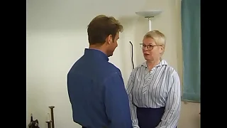 JuliaReavesProductions - Reiss Das Loch Auf - chapter 2 masturbation shaved pussy panties cum