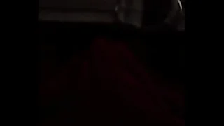 MY DICK&period;&period;&period;&period;&excl;&excl;&excl;&excl;