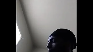 Sexy Bbw Unconscionable Fucked