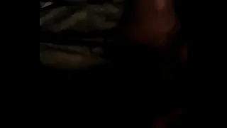 Nice Hard Cock&period;&period;