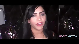 Apresentando uma casa Swing Marrakesh Circuit em Moema SP