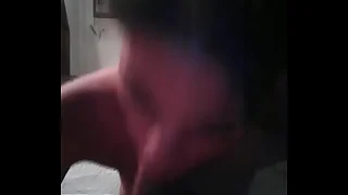 Diversi&oacute;n Oral