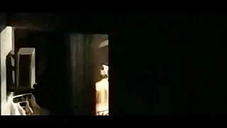 Vizinha Gostosa flagrada pelada&sol;&sol; Neighbor caught naked