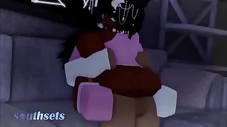 Quiero un femboy para que sea mio