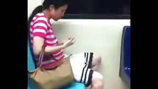 10332394 628670910553451 840448169 n