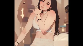 1027 cartoon porn videos