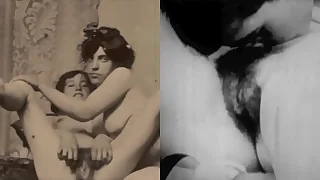 Dark Lantern Entertainment largess 'The Sins Of Our Ancestors' foreigner My Secret Life&comma; The Erotic Confessions of a Victorian English Gentleman