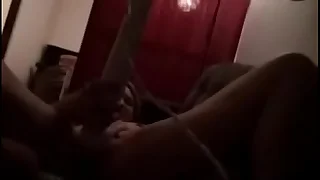 Wife and Husband Swingers Full Swap With Plc