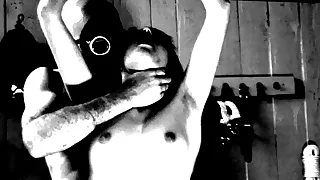 Primera Vez castigada Susy Erotic amateur BDSM iniciaci&oacute;n