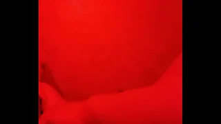 Asian Rub down Parlor Handjob