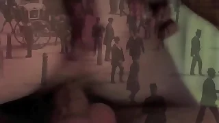 Dark Lightsome Entertainment endowments 'Vintage Closeups' alien My Secret Life&comma; The Erotic Confessions of a Victorian English Gentleman