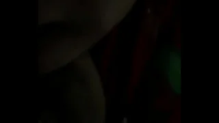 Mi pepino
