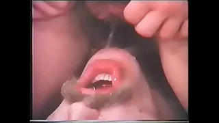 Facesitting And Pissing